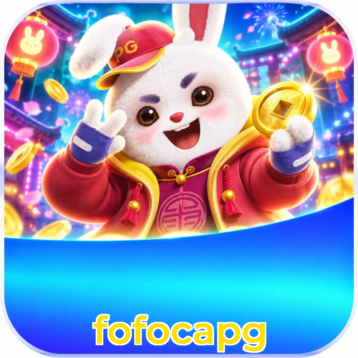 fofocapg Live Dealers