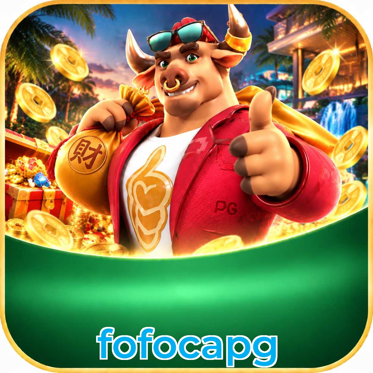 fofocapg Final Verdict
