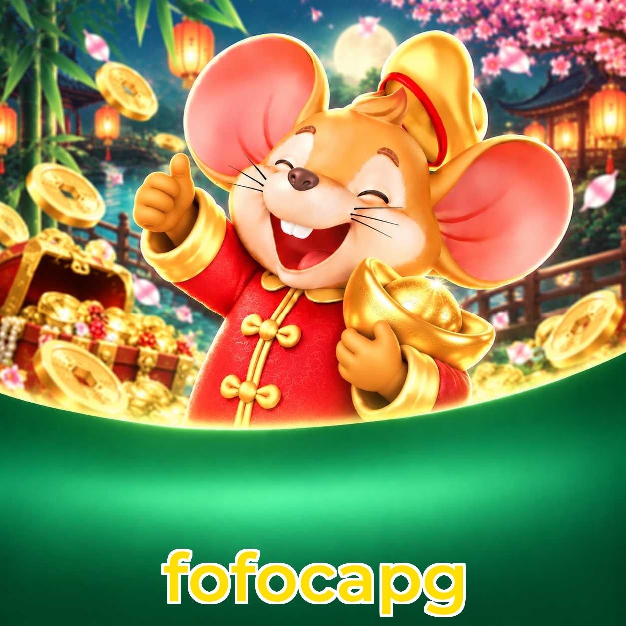 FAQ Baixar fofocapg