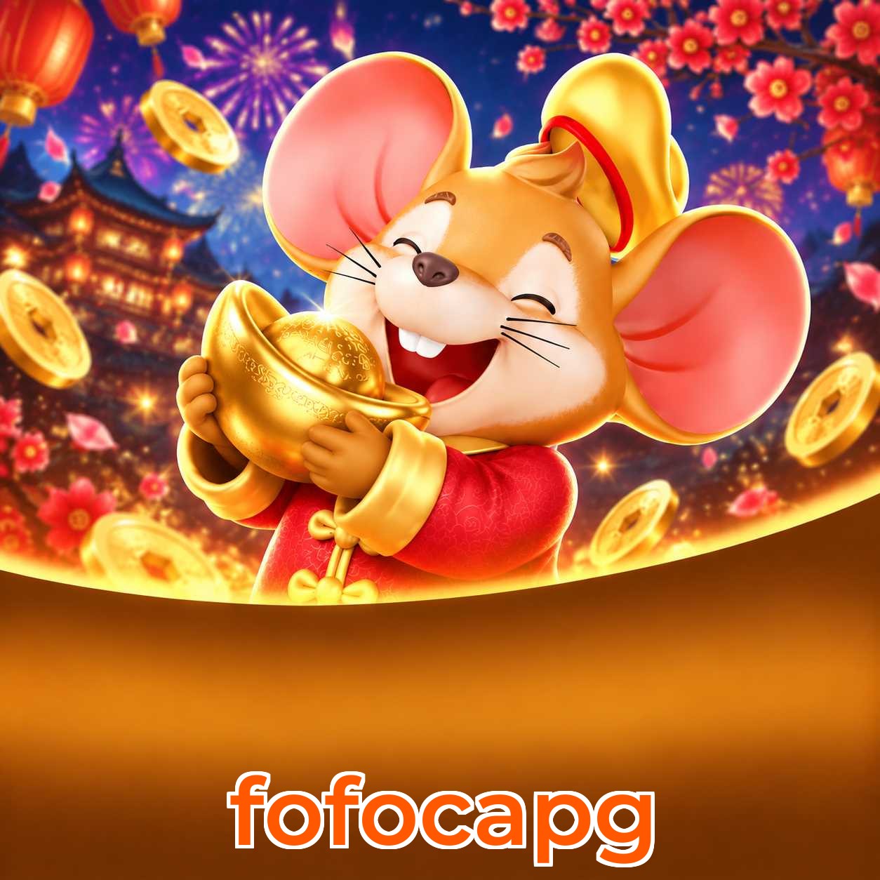 fofocapg instalar iPhone Safari PWA