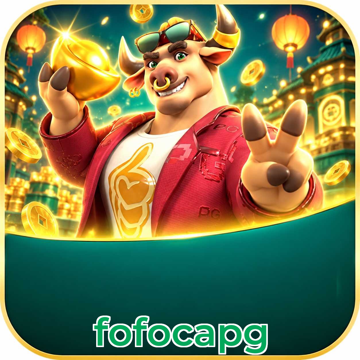 fofocapg tabela de testes de instalação