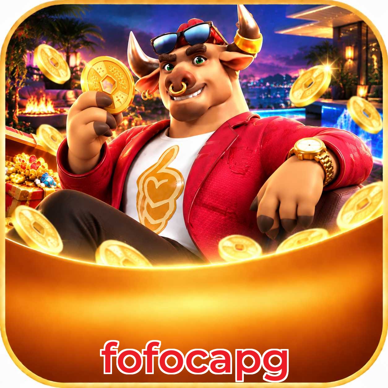 fofocapg Sports Coverage