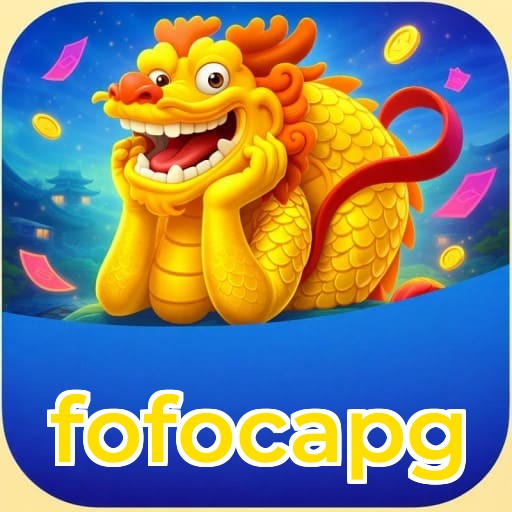 Prosperity Fortune Tree - Slot PG Soft com 4 jackpots progressivos e RTP 96.89% disponível na fofocapg