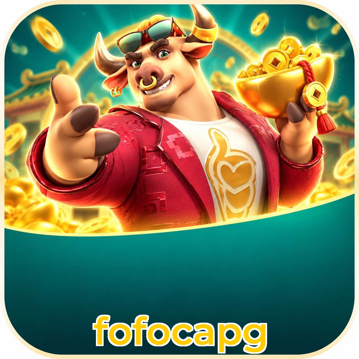 fofocapg Top Wins