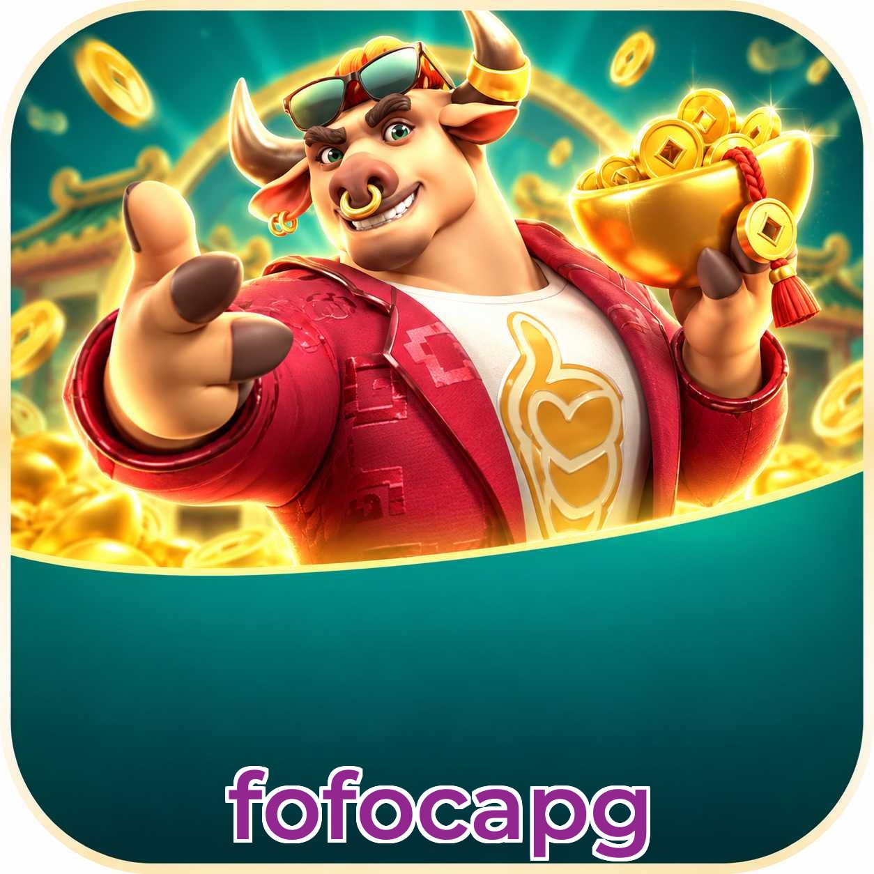 fofocapg Promotions