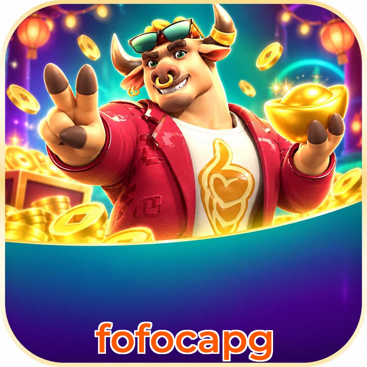 fofocapg Estratégias Slots