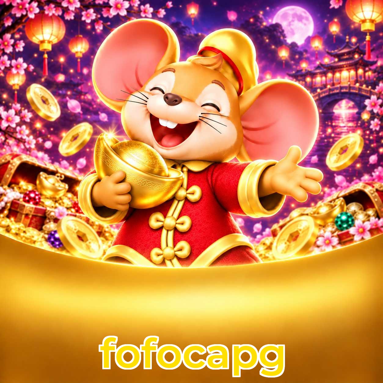 fofocapg Entrar Telegram