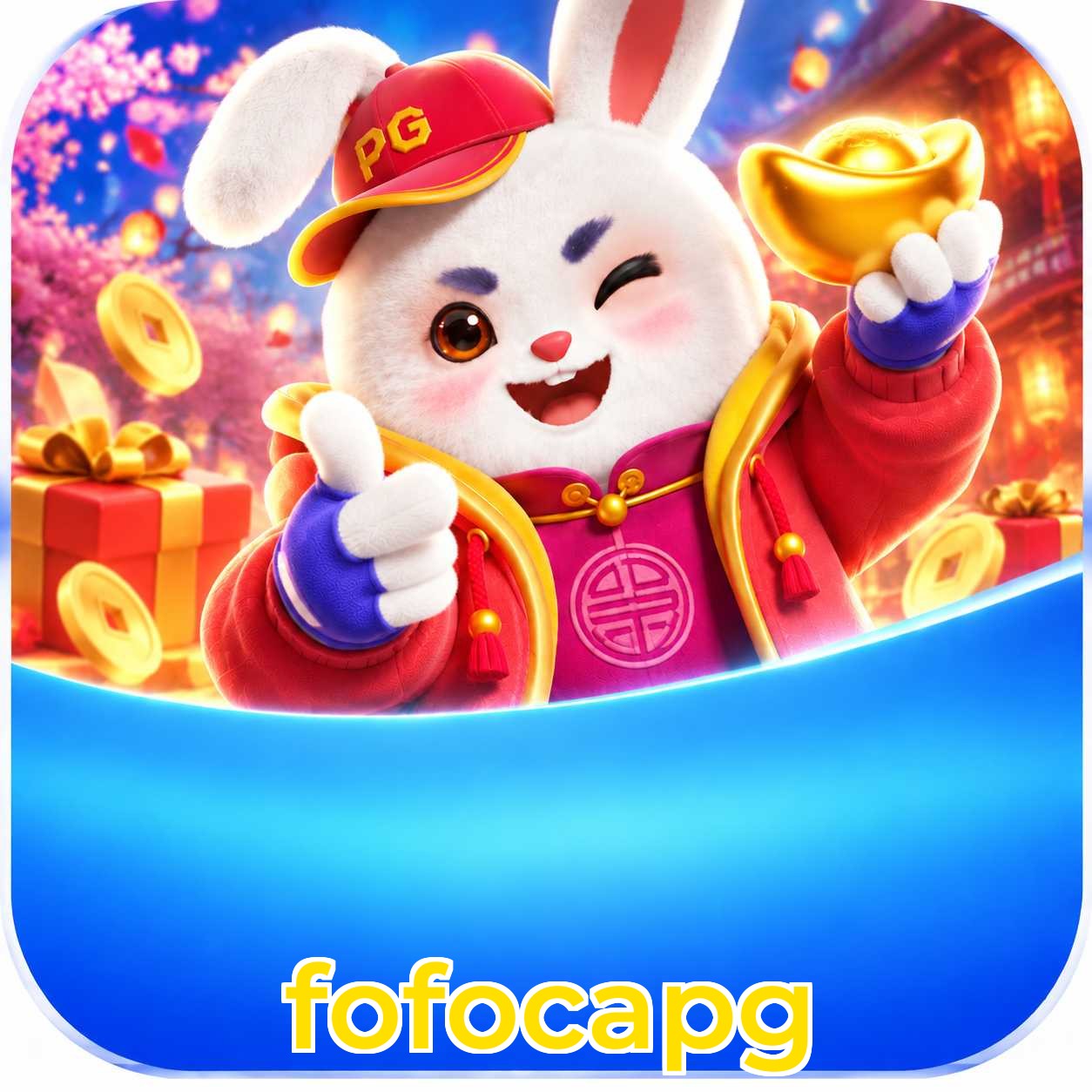 fofocapg Uptime