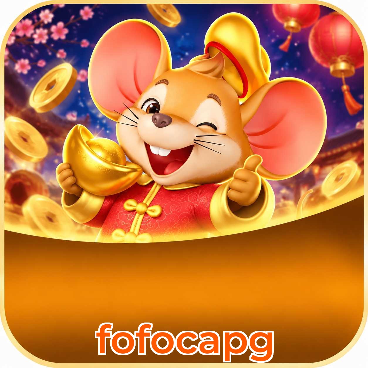 fofocapg Betting Limits