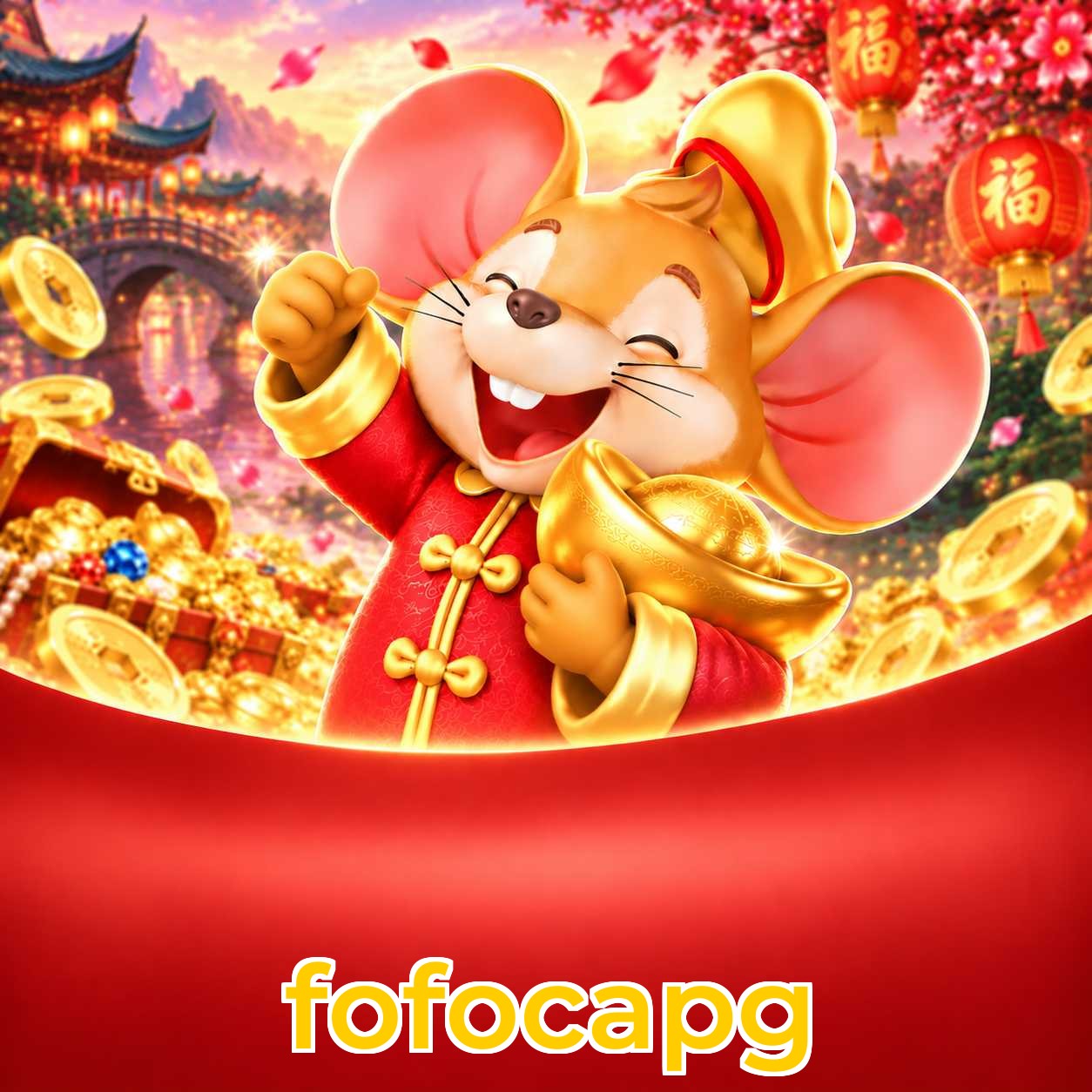 fofocapg Login FAQ