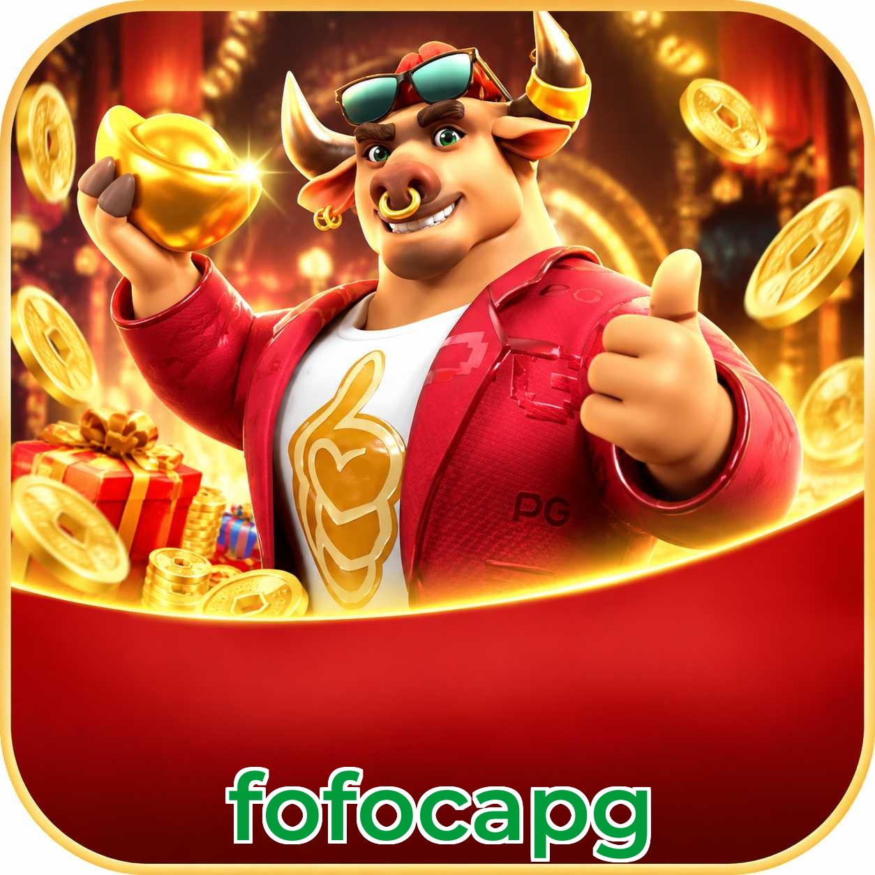 fofocapg Troubleshooting