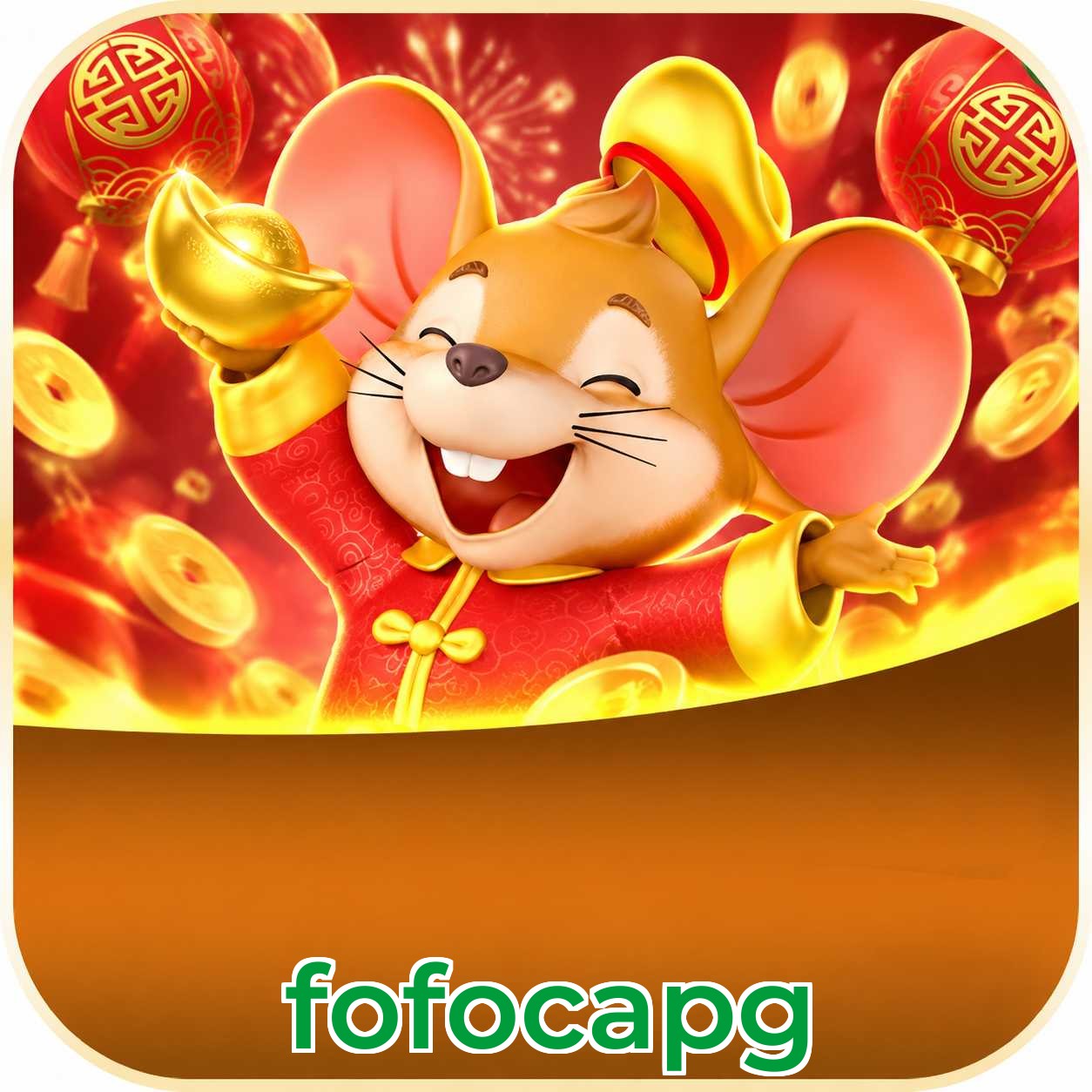 fofocapg Lottery FAQ