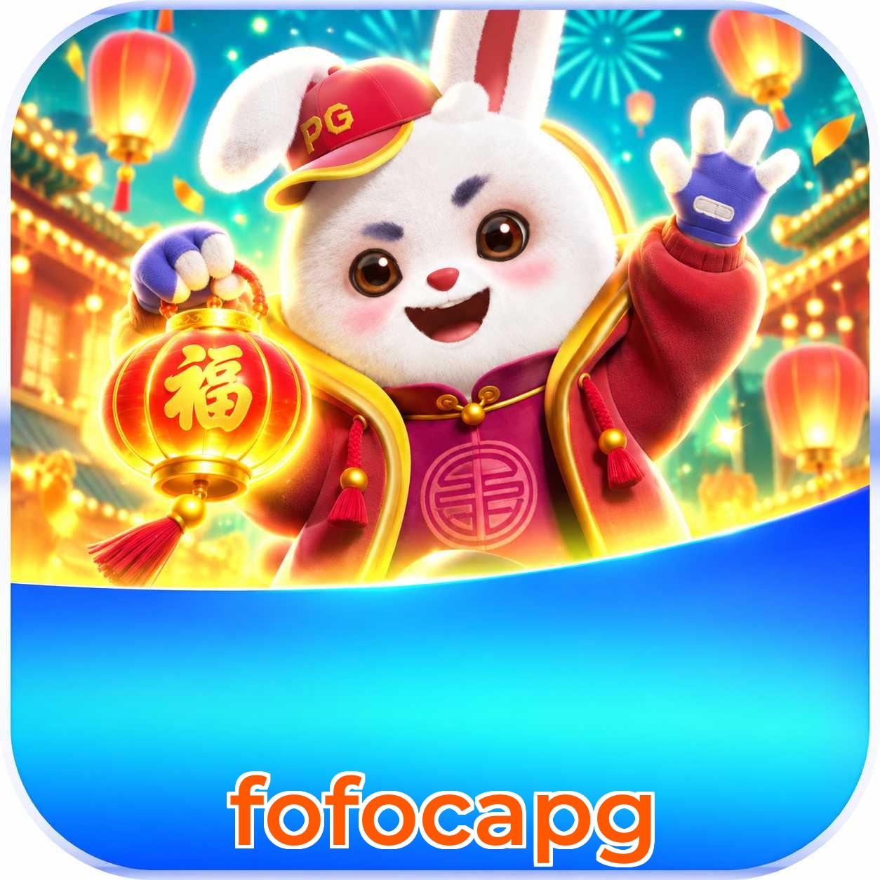 fofocapg Métodos de Login