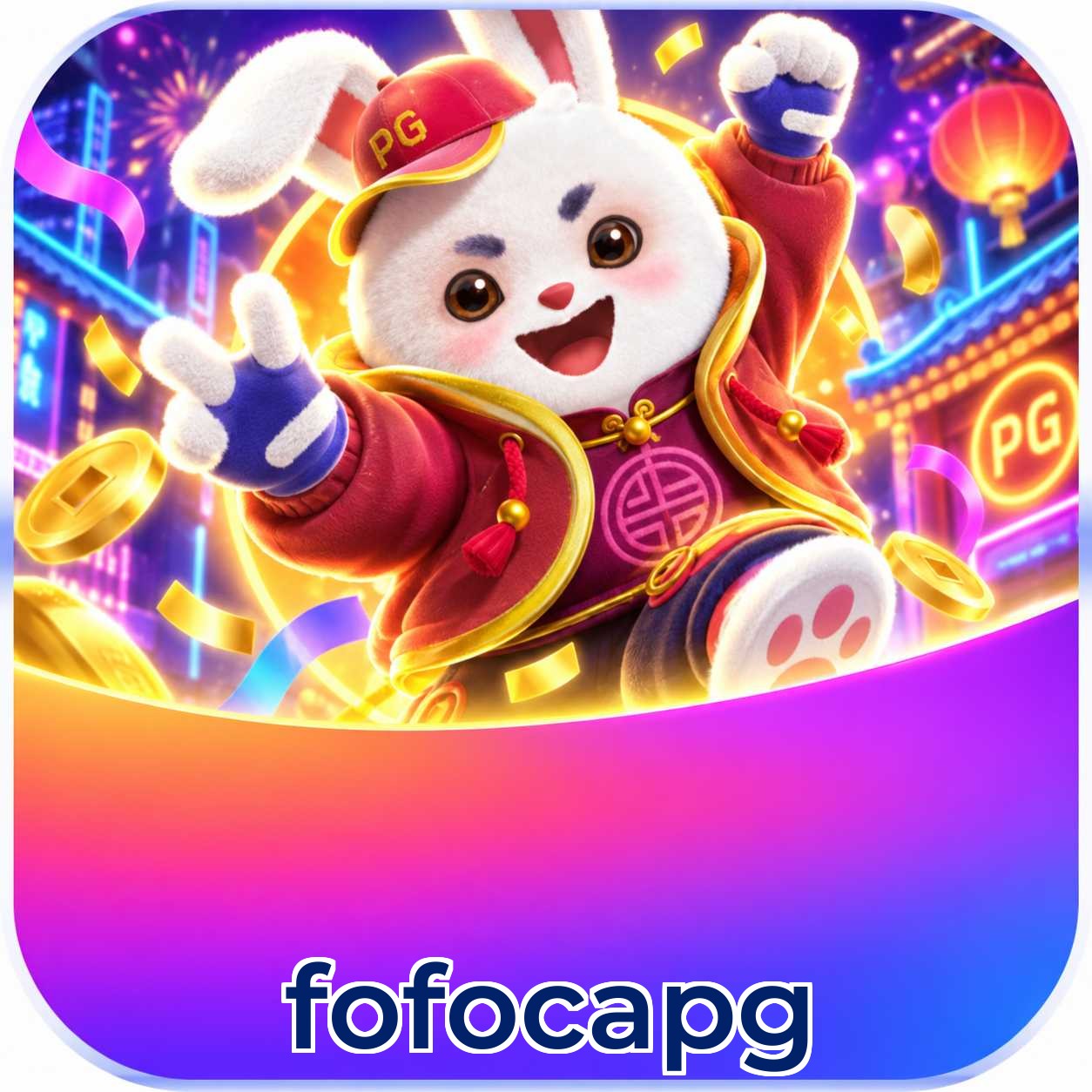 fofocapg Bonus Tips
