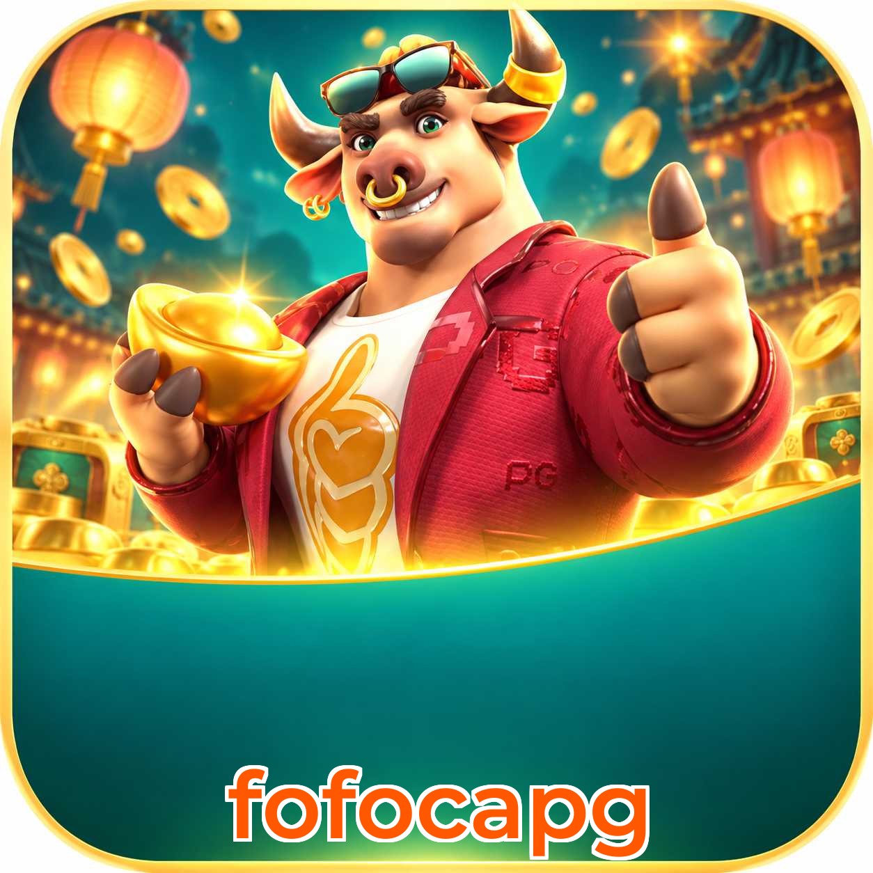 fofocapg System Requirements