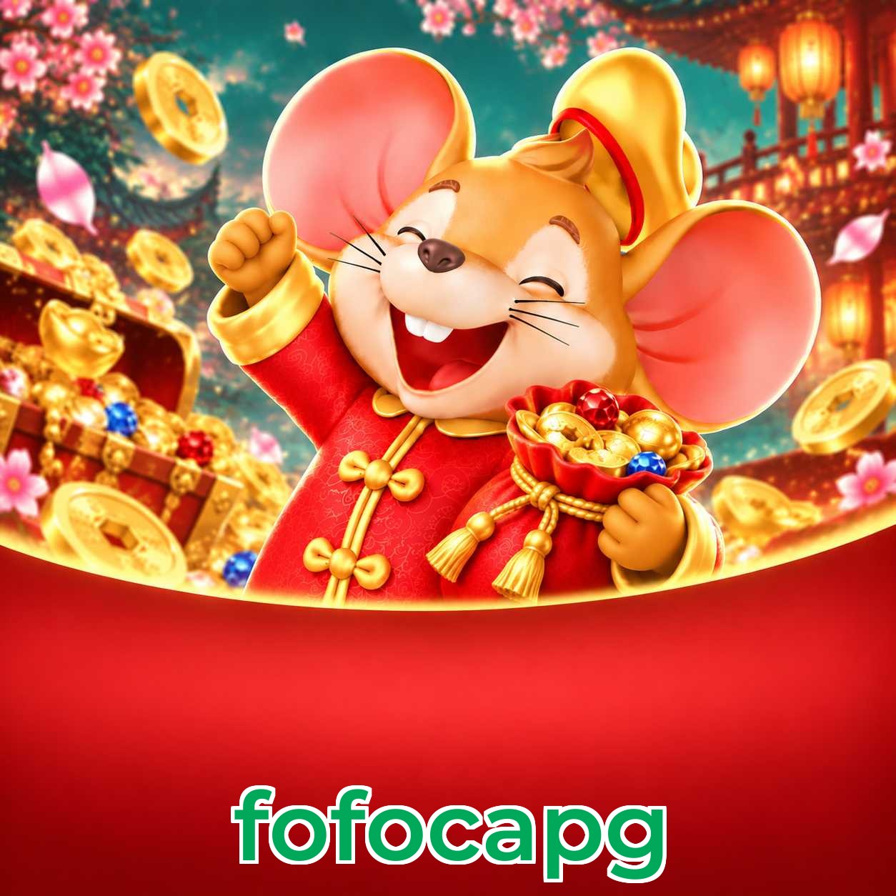 fofocapg Live Games