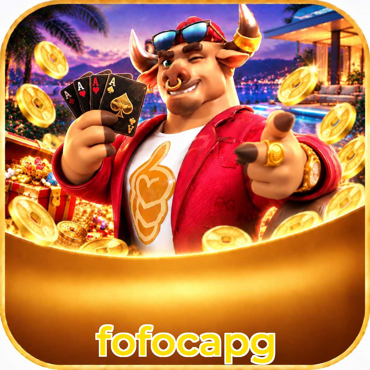 fofocapg Registration Guide