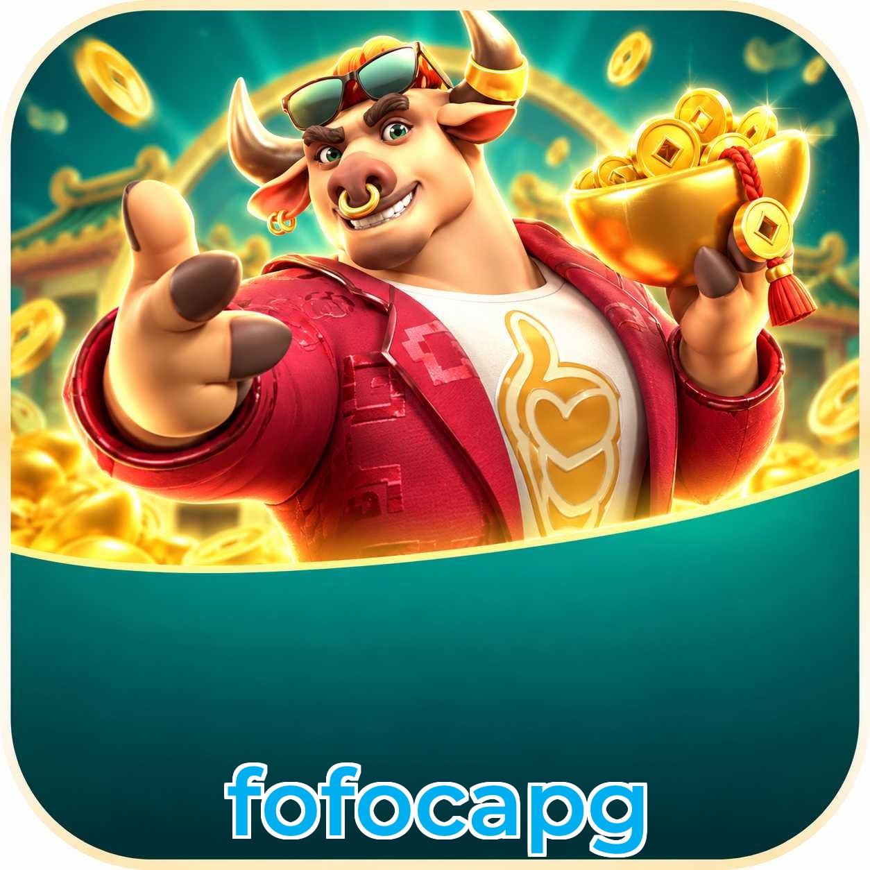 fofocapg Download Links