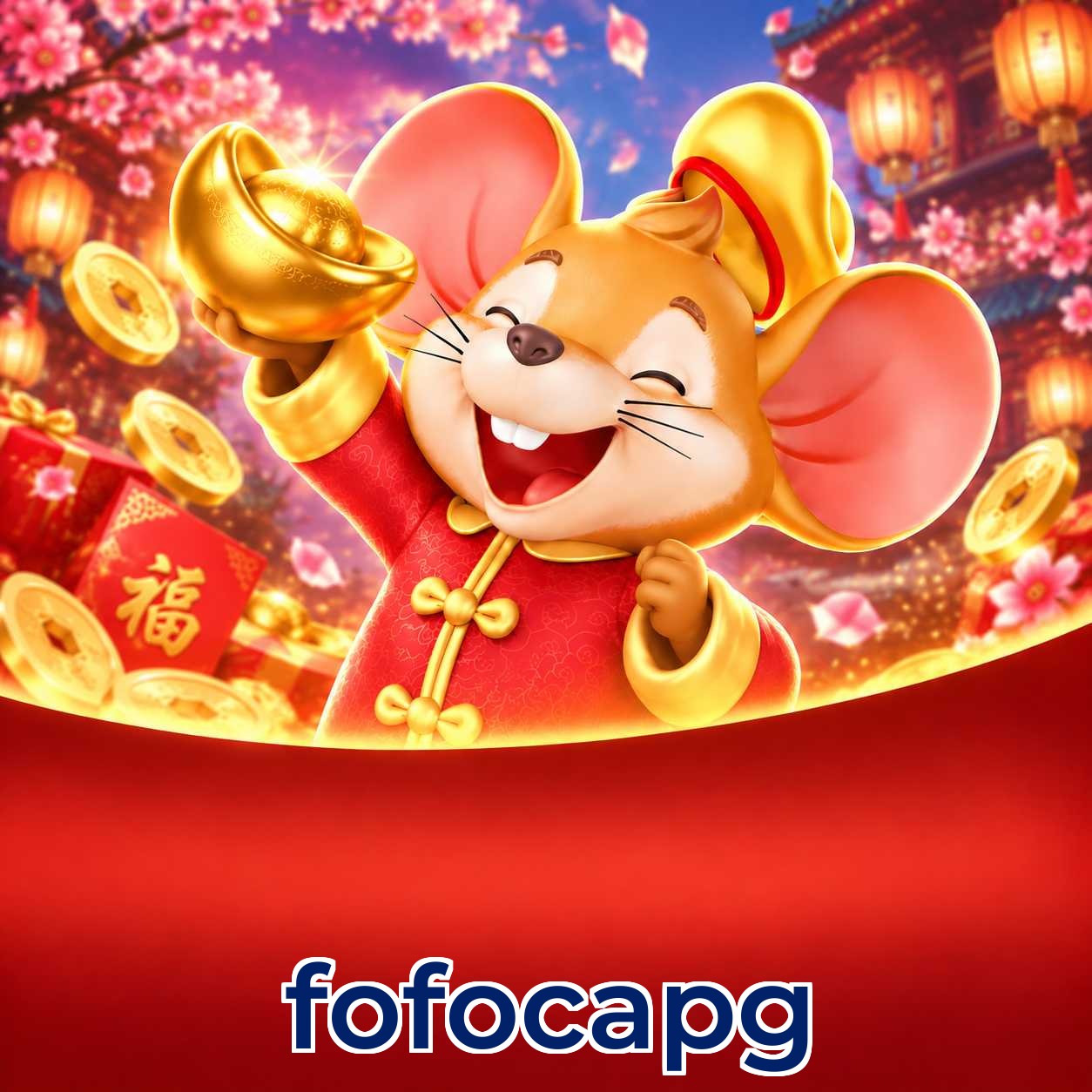 fofocapg FAQ