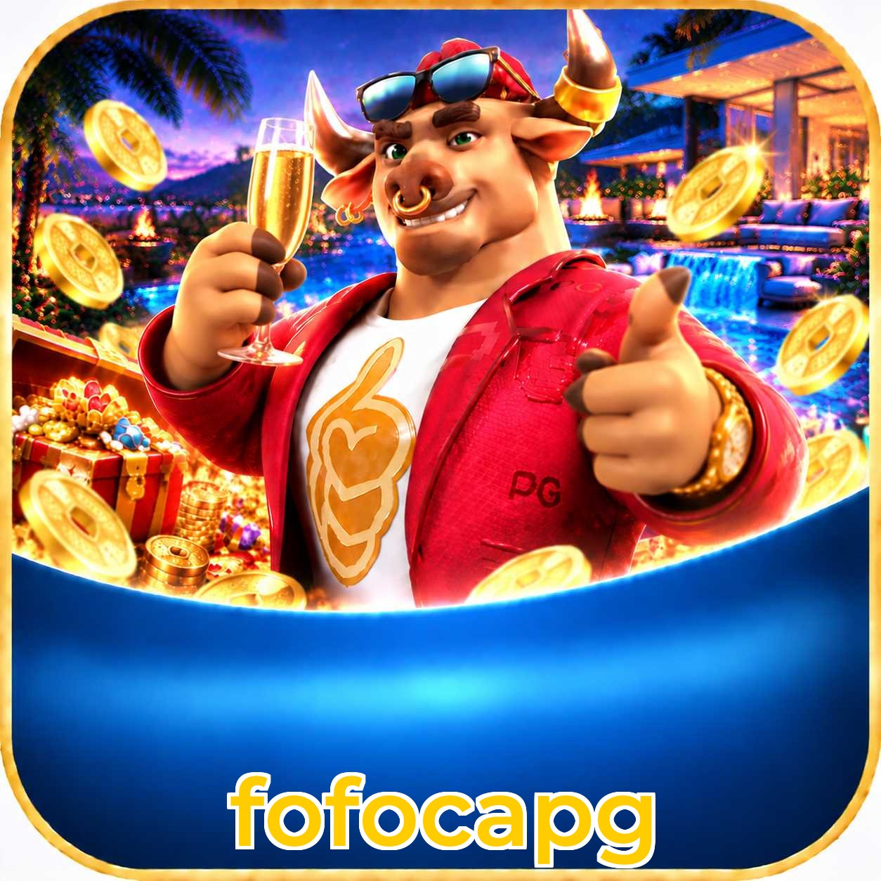 fofocapg FAQ