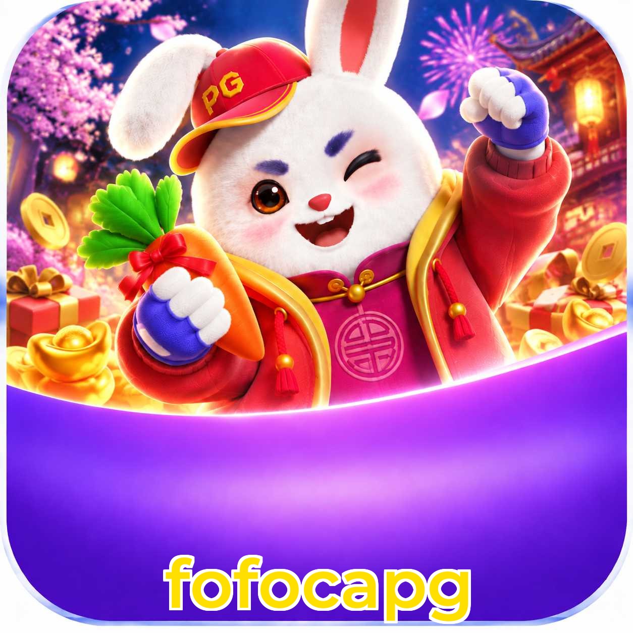 fofocapg Payment Speed