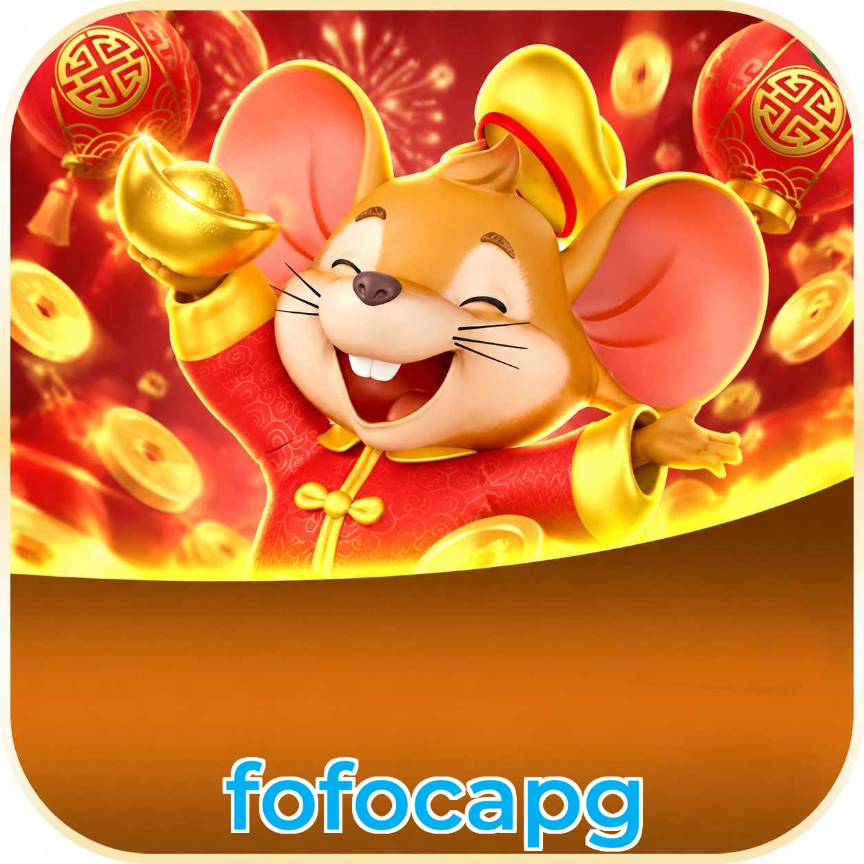fofocapg System Requirements