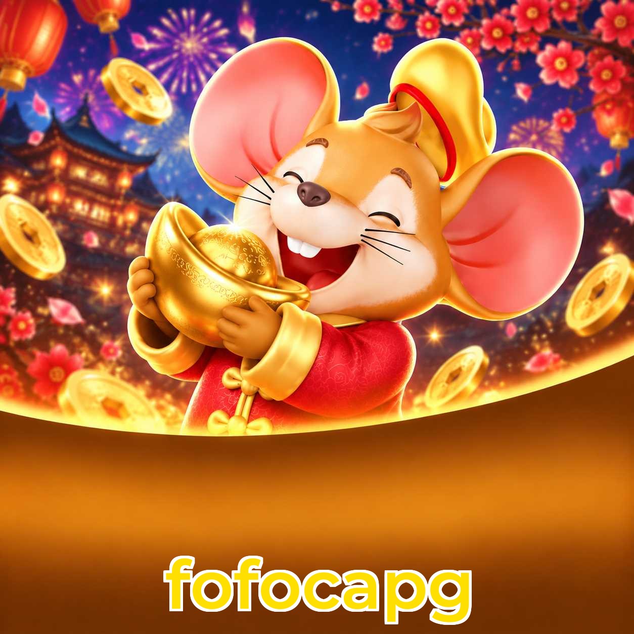 fofocapg Game Stats