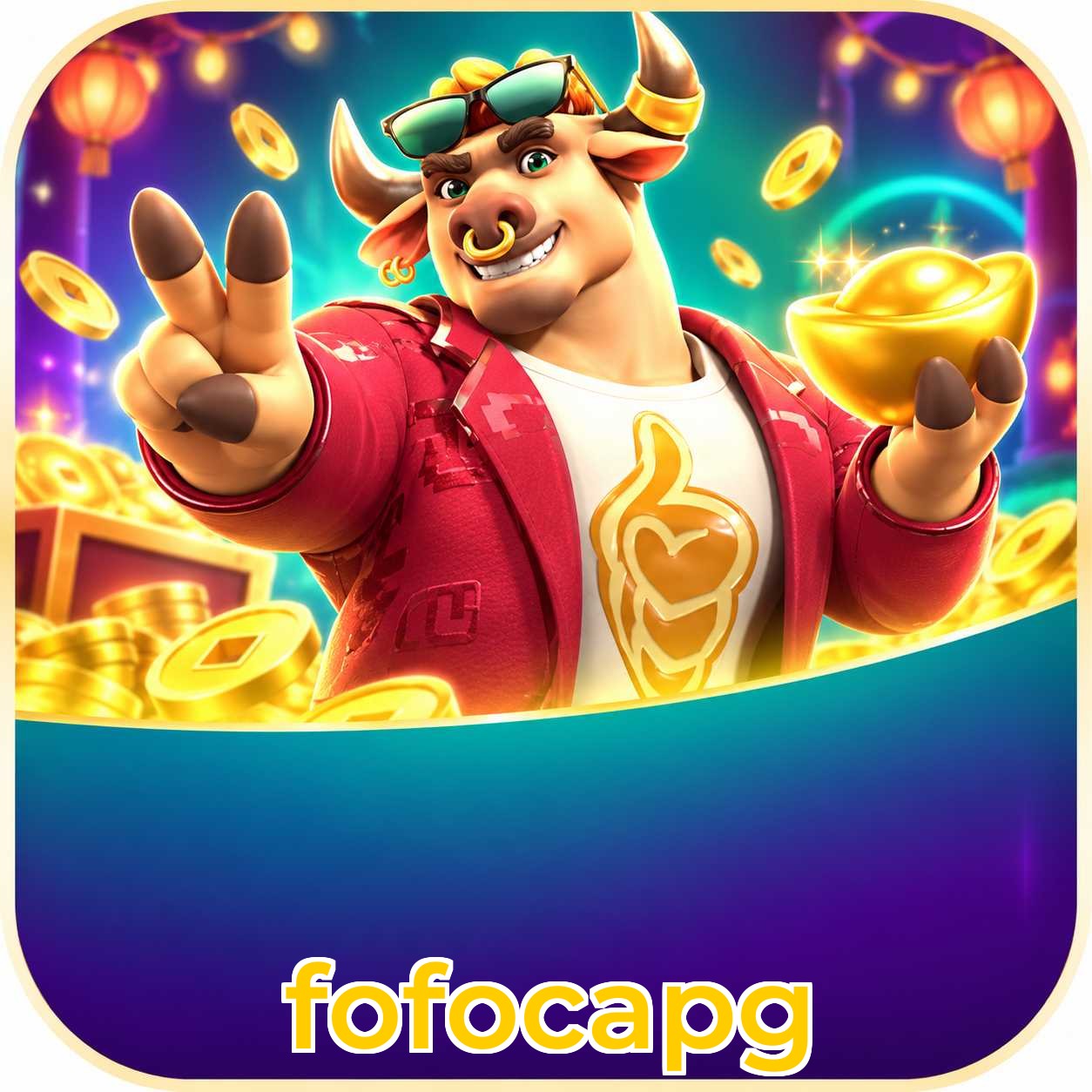 fofocapg Top Slots