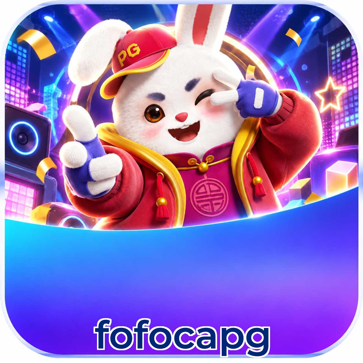 Baixar fofocapg PC Mac