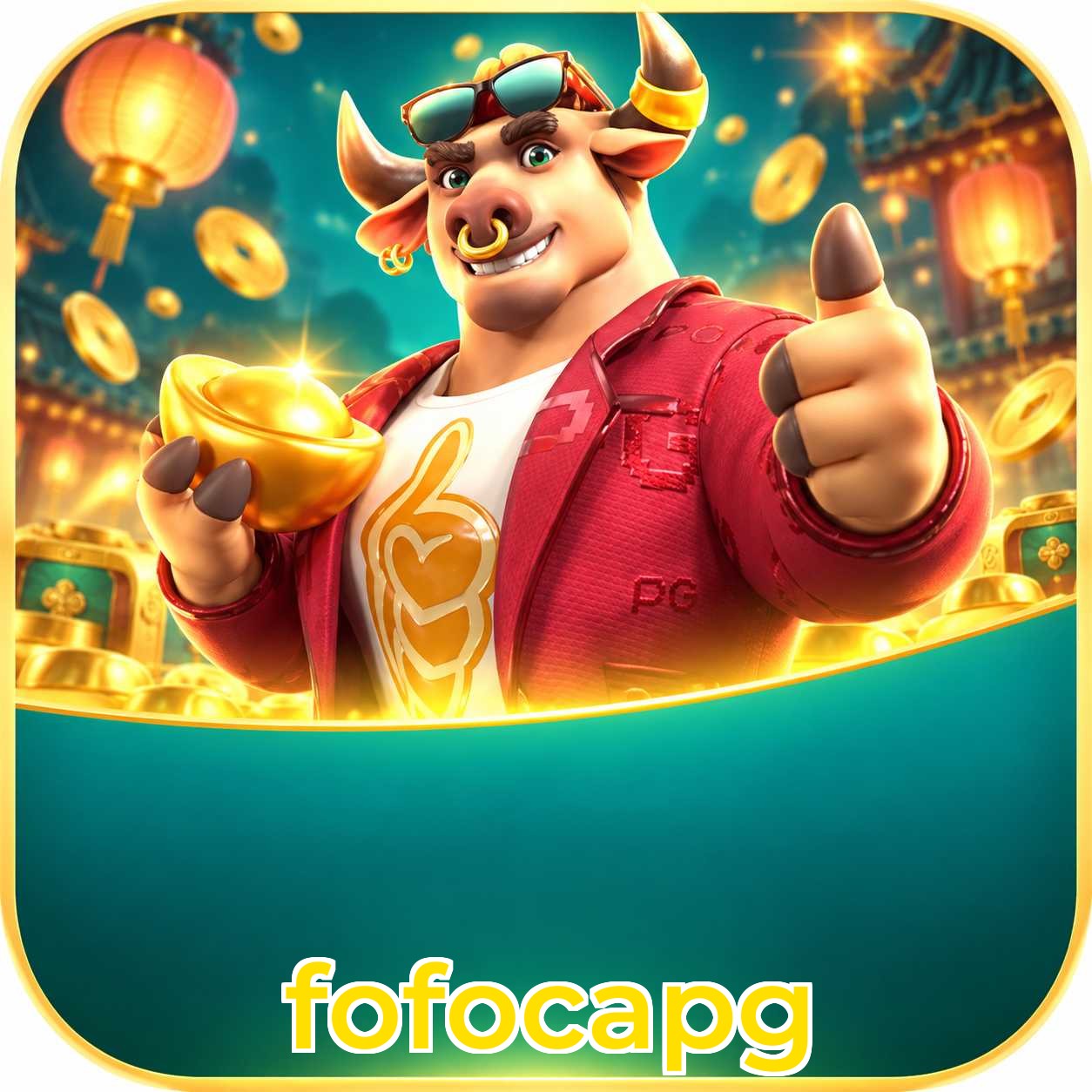 fofocapg Estratégias Lottery