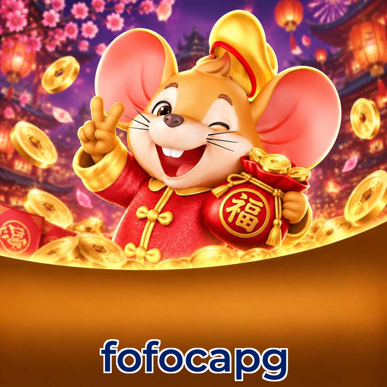 fofocapg Compatibilidade