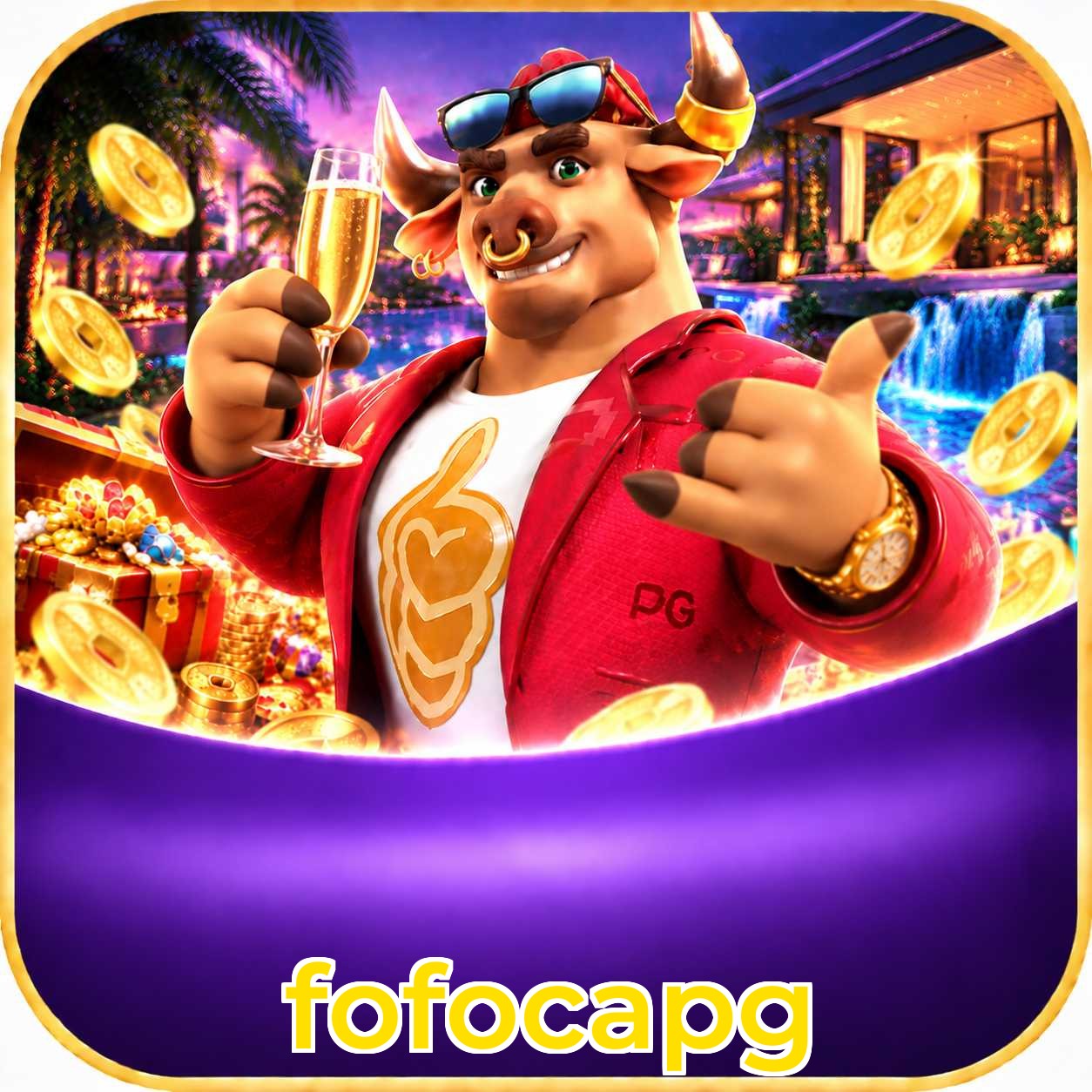 fofocapg Jogos Exclusivos