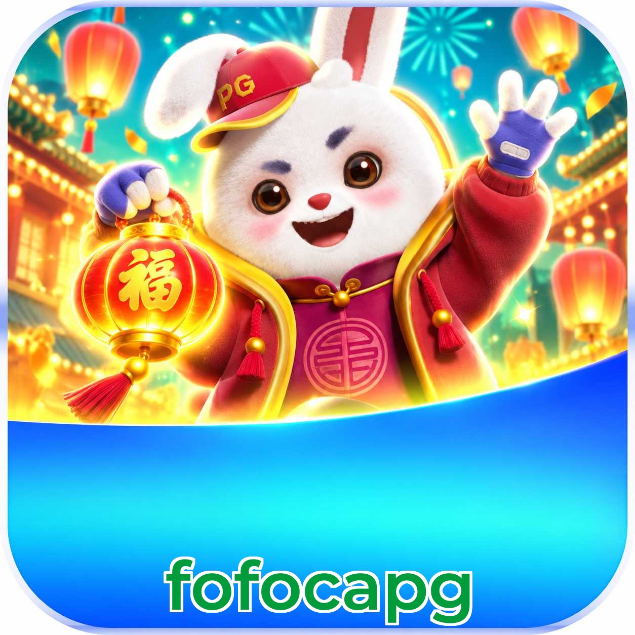 fofocapg FAQ