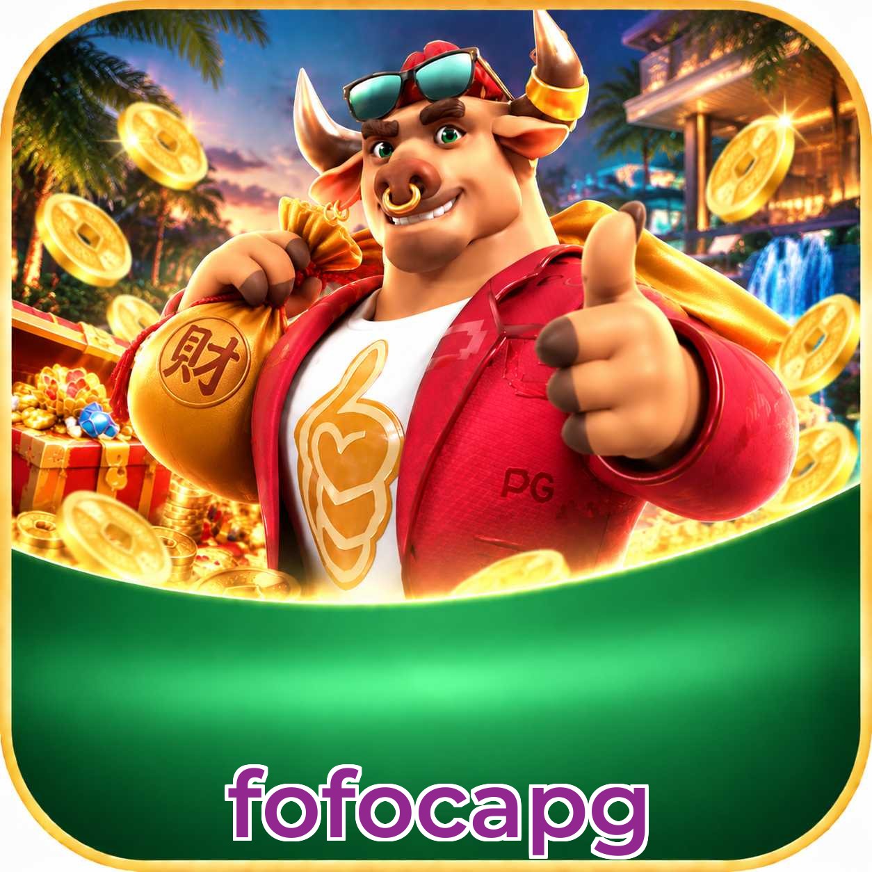 fofocapg diferença entre baixar e instalar