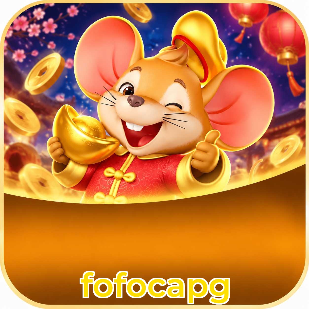 fofocapg Facebook Group