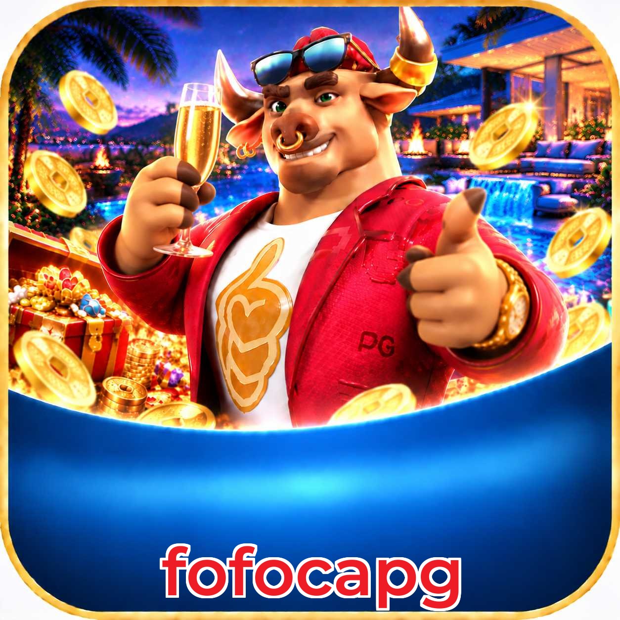 fofocapg Como Apostar Lottery
