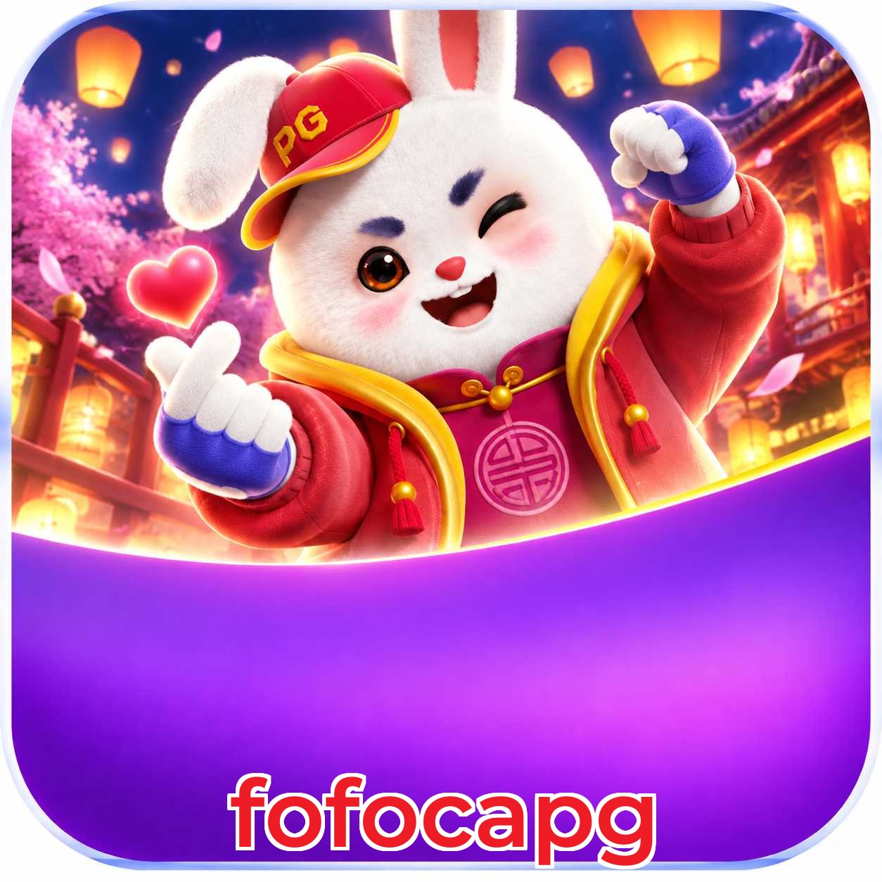 fofocapg Win FAQ