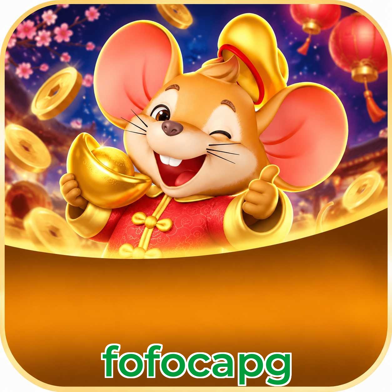 fofocapg Erros de Login