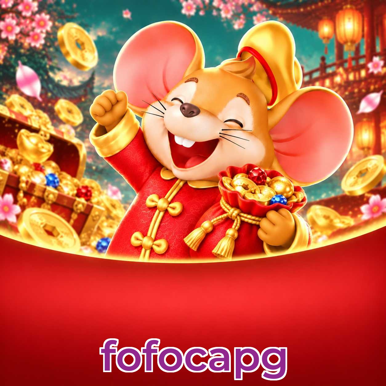fofocapg Streaming Quality